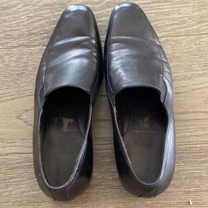 Bruno Magli | Shoes | Bruno Magli Pitto 